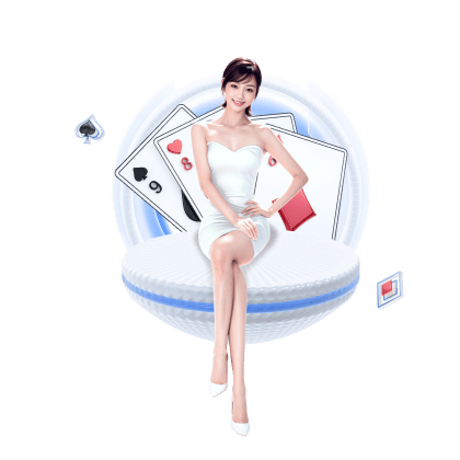 世界杯网址 室内健身瘦的人