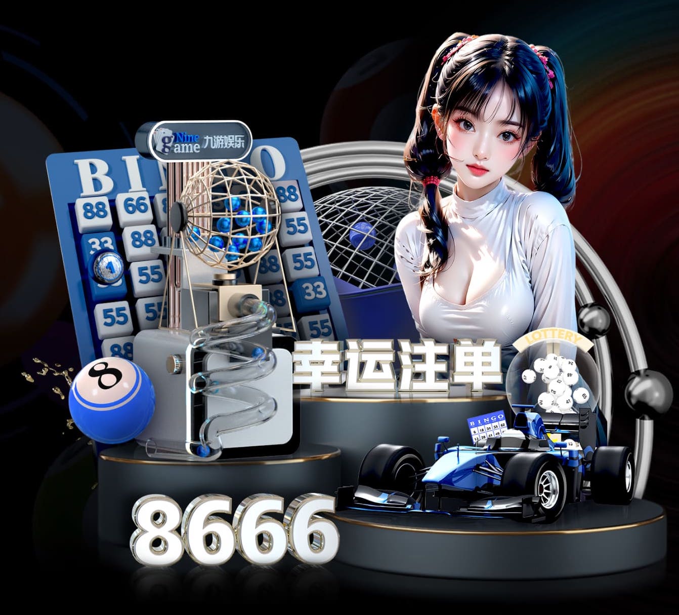 世界杯网址 室内健身裤