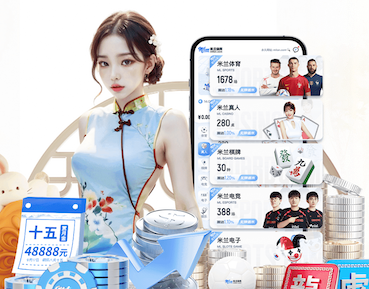 世界杯网址 田径训练常用器材