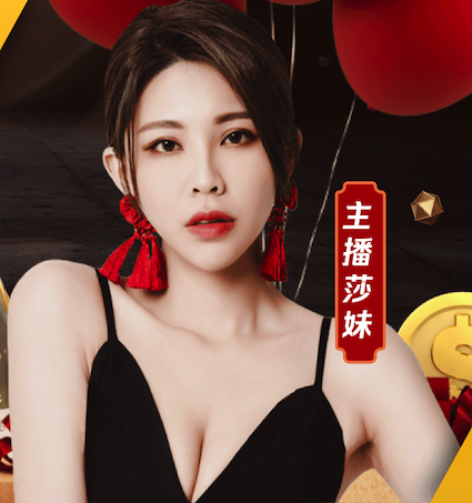 世界杯网址 室内健身穿搭宽松短袖女