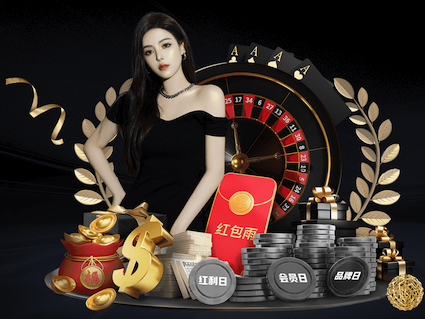 世界杯2026网址入口 田径器材的变化